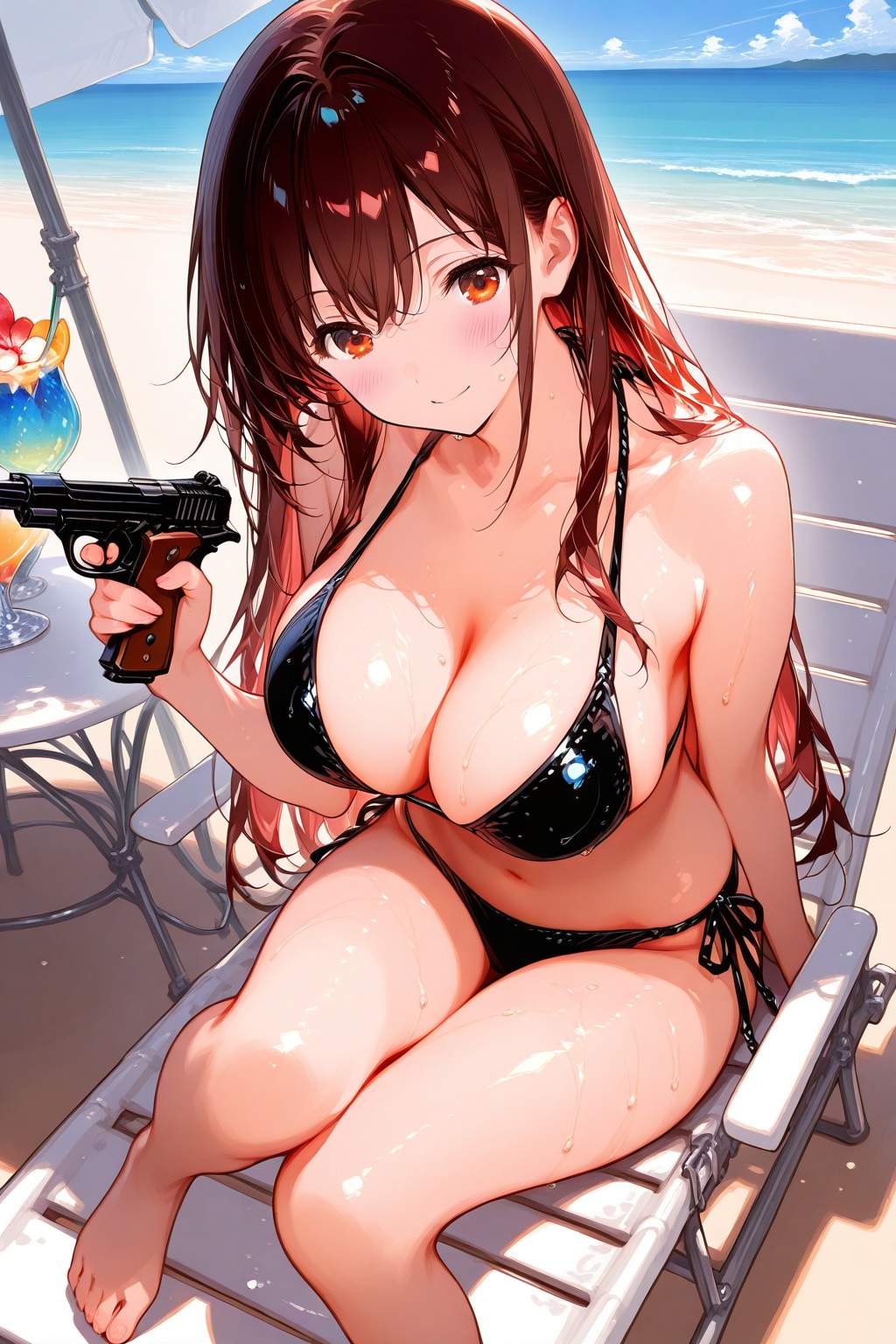 [Image: d476a2a7-e506-4218-ae5d-97e3a96f4d20.png]