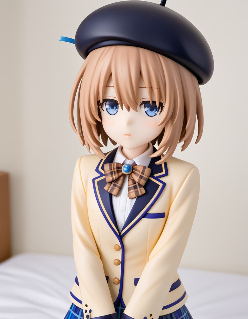 超次元ゲイムな女の子⑮