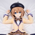 超次元ゲイムな女の子⑮ 12枚目
