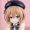 超次元ゲイムな女の子⑮ 9枚目