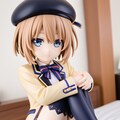 超次元ゲイムな女の子⑮ 7枚目