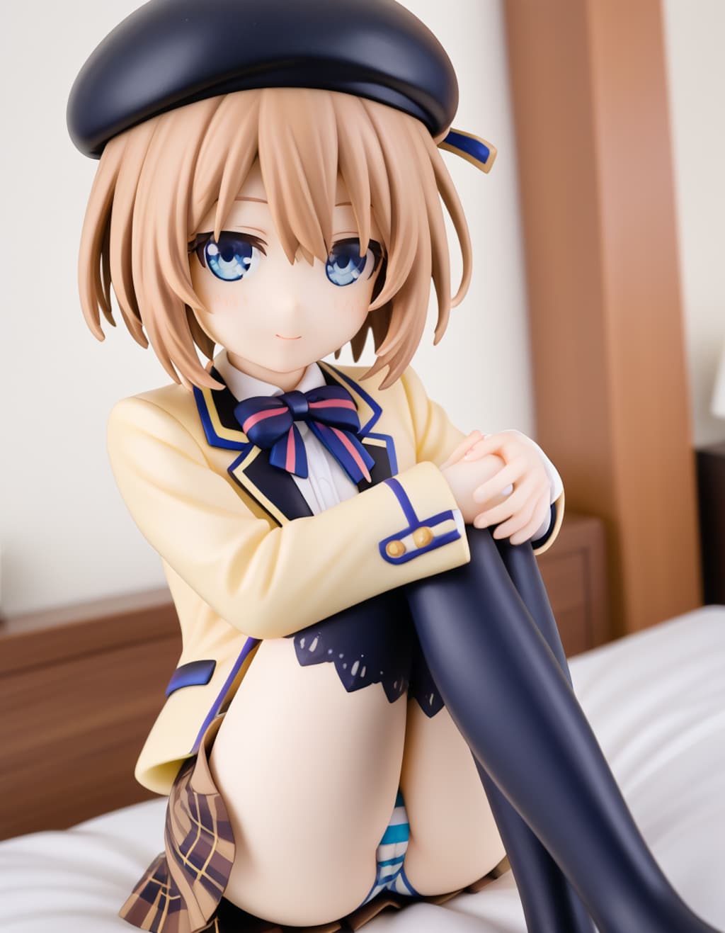 超次元ゲイムな女の子⑮