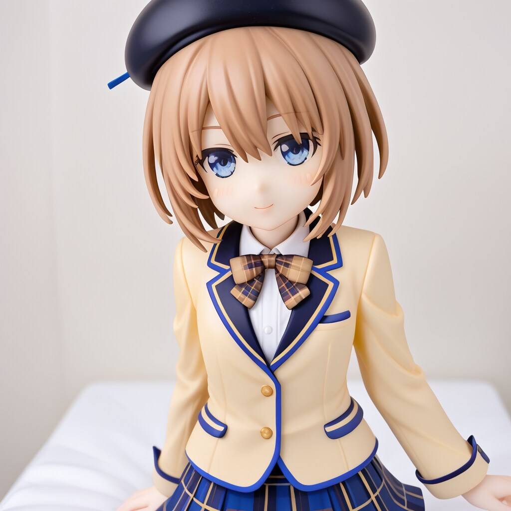 超次元ゲイムな女の子⑮