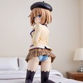 超次元ゲイムな女の子⑮ 5枚目