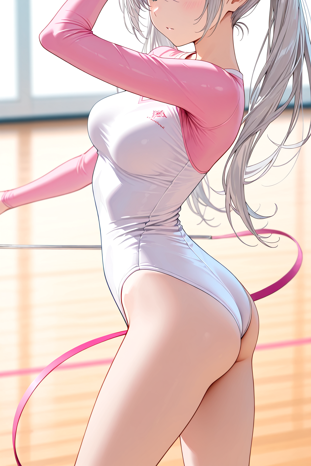 うちの子のプロマイド