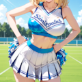 うちの子のプロマイド 7枚目