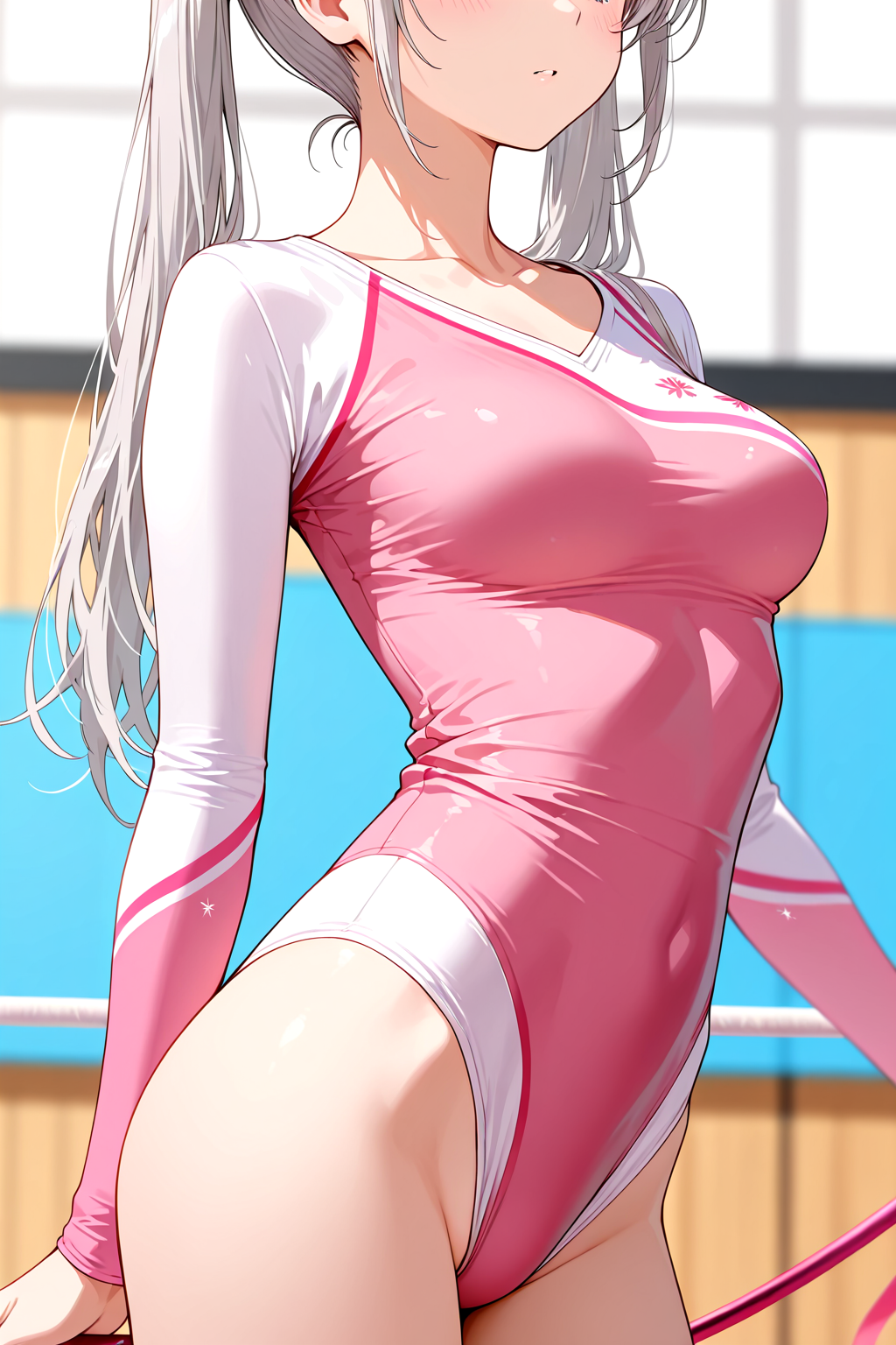 うちの子のプロマイド