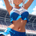 うちの子のプロマイド 9枚目