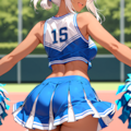 うちの子のプロマイド 10枚目