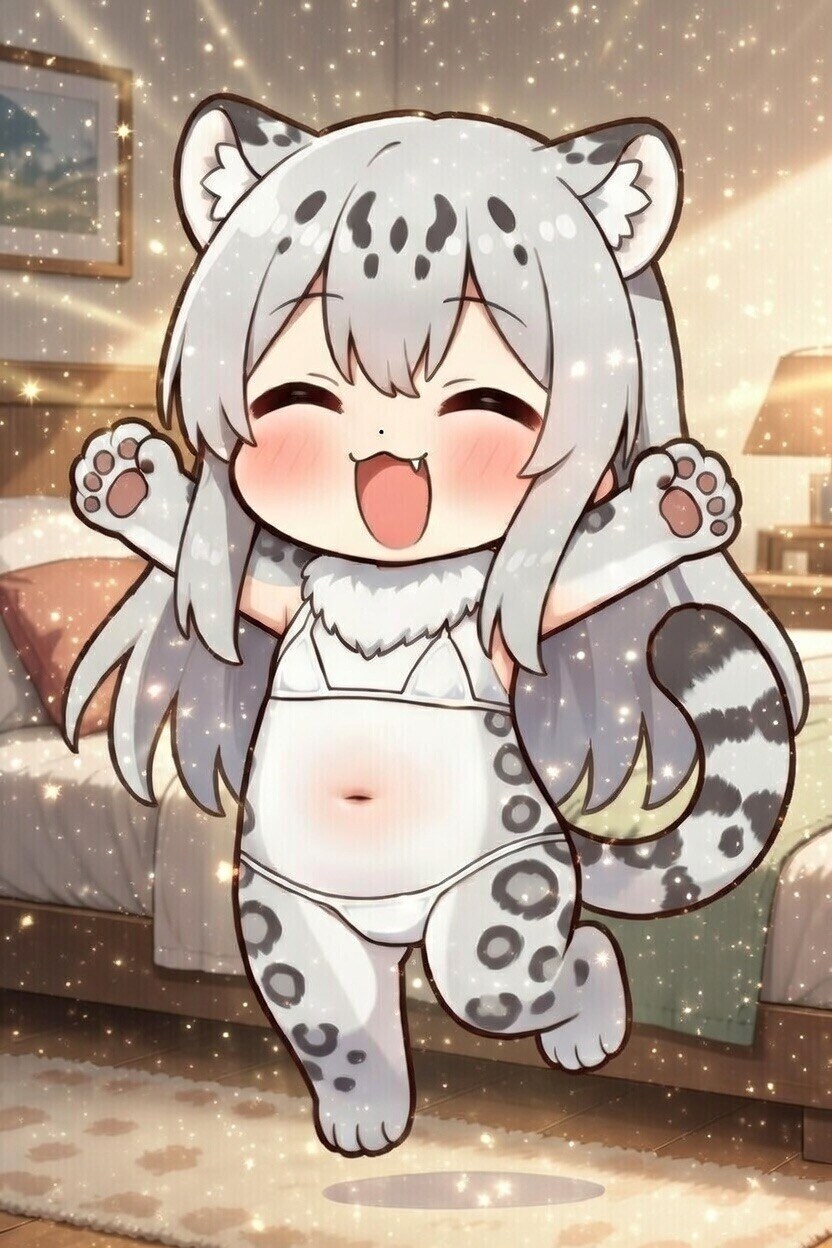 うまーい！！