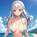 スリングショット_04_巨乳組_01 3枚目