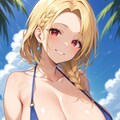 スリングショット_04_巨乳組_01 7枚目