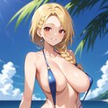 スリングショット_04_巨乳組_01 9枚目