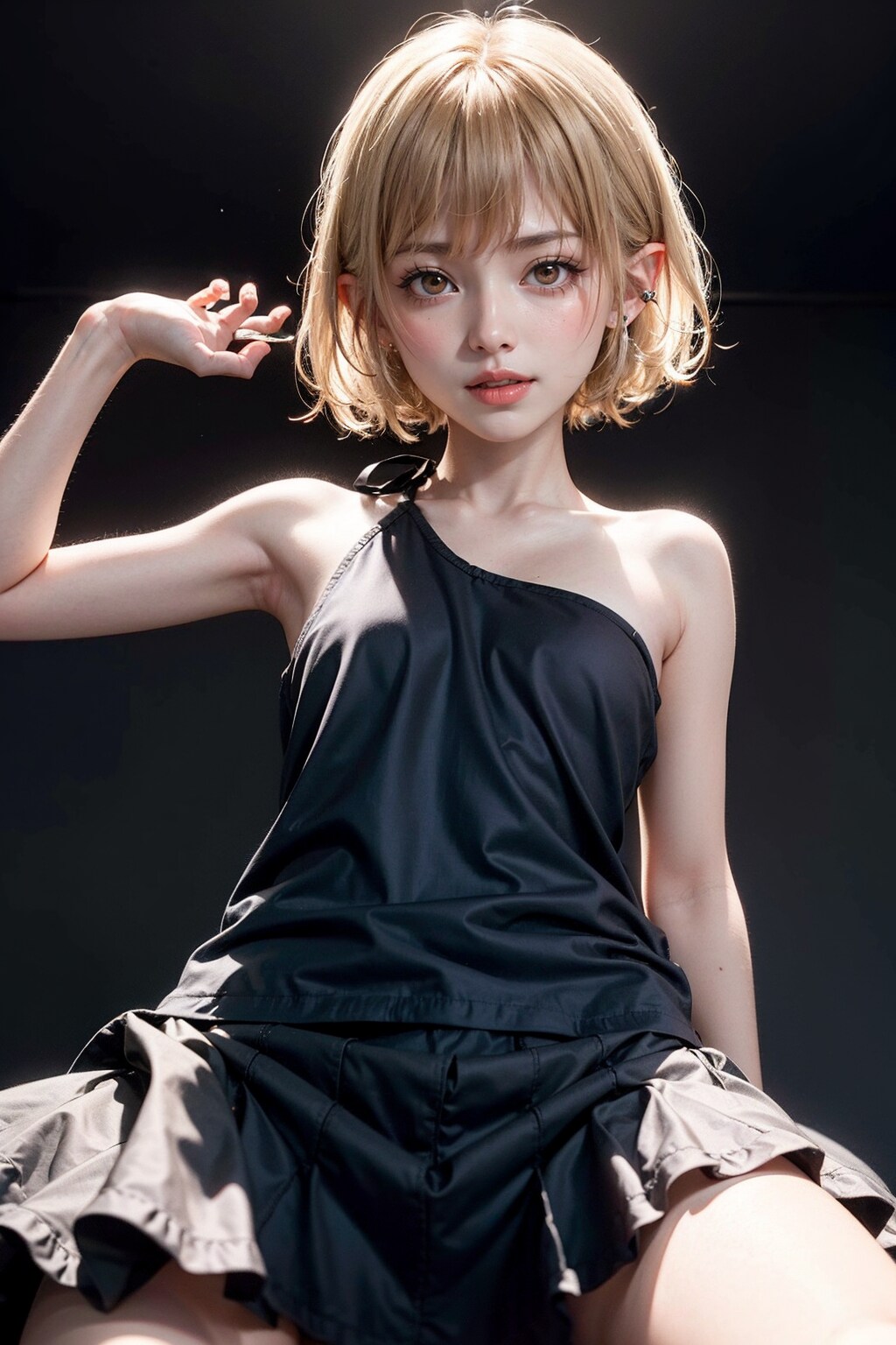 [Image: 0a9600ad-c2ca-404d-b703-2a89570a5ad7.png]