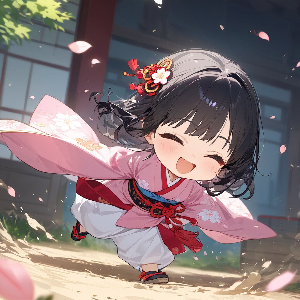 ひめちゃまふぁいと！！ | の人気AIイラスト・グラビア