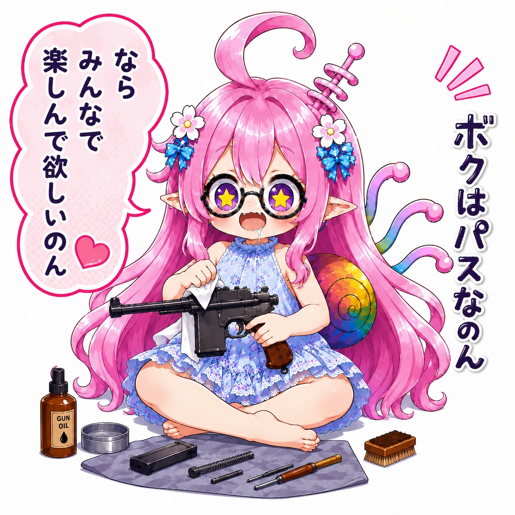 乗り換えするの面倒なので