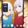 スマホ2025① 2枚目