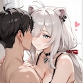 らぶらぶししろん♡ 7枚目