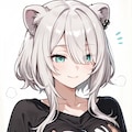 らぶらぶししろん♡ 4枚目