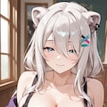らぶらぶししろん♡ 6枚目
