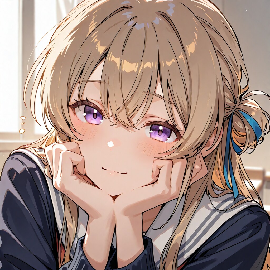 日付召喚