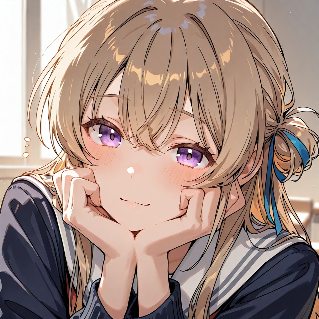 日付召喚