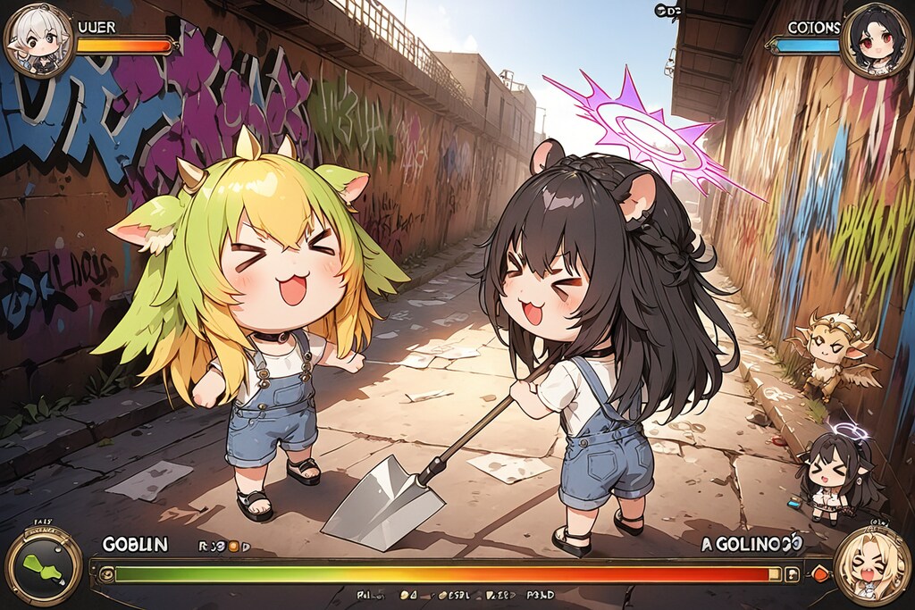 帝都の宿屋で朝起きたらレベチな最強農婦になっていた件。