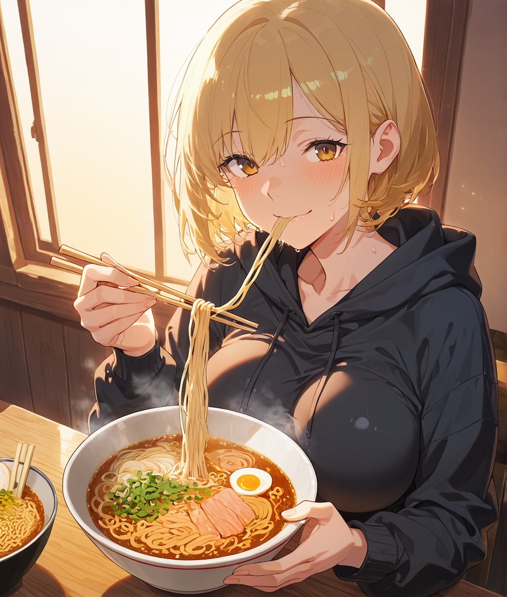 咲｜お気に入りの一杯💕