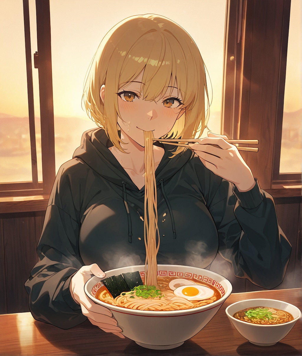 咲｜お気に入りの一杯💕