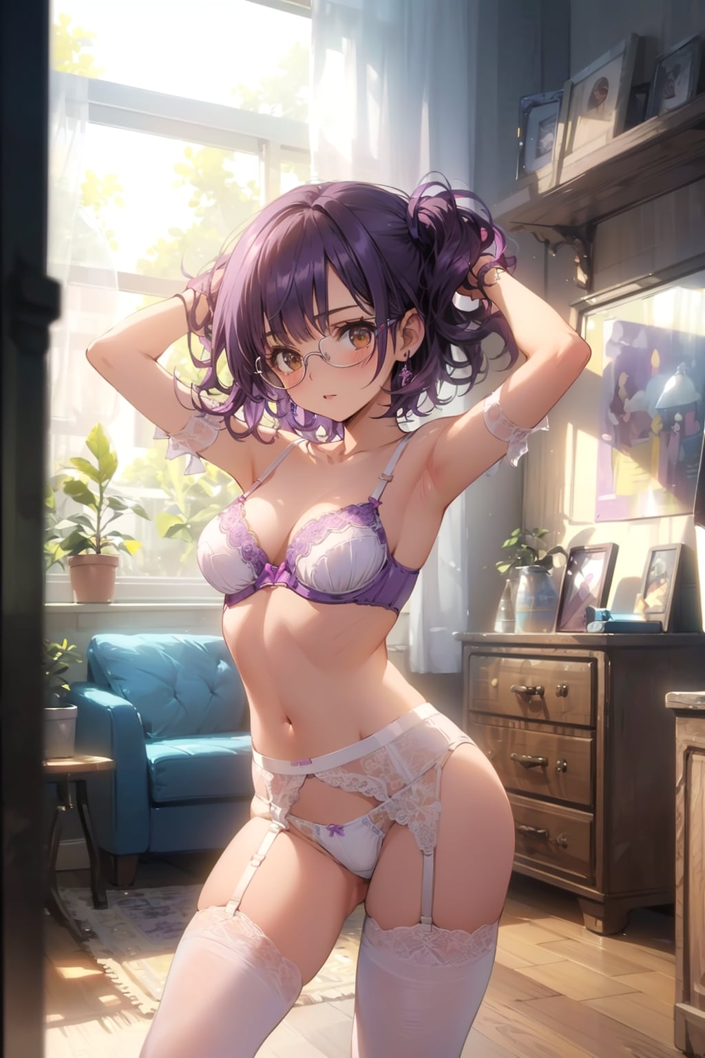 [Image: a701e513-0cce-4dd0-8be8-08024e27be17.png]