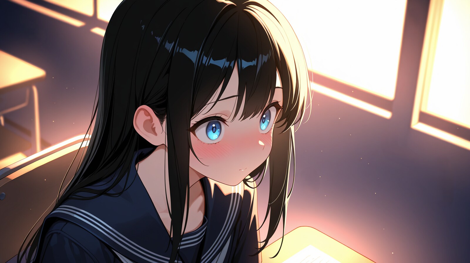 同人ゲーム奉仕少女　https://www.dmm.co.jp/dc/doujin/-/detail/=/cid=d_796550/