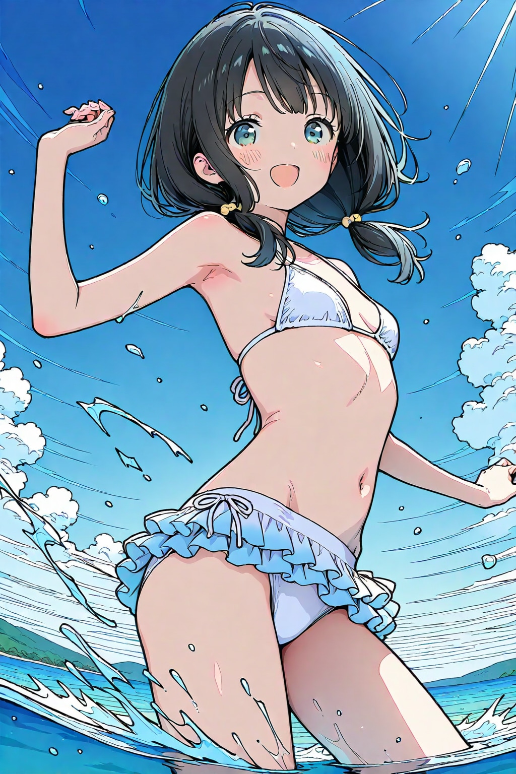 bikini(BEHIMOTH)(38)