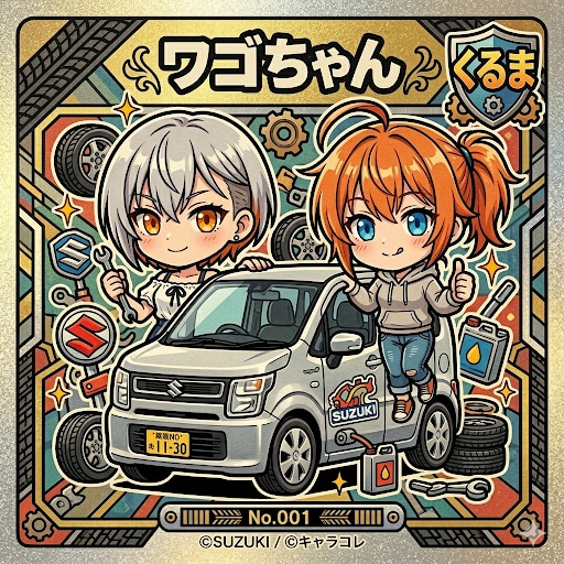 641 ちちぷいシール没！ | の人気AIイラスト・グラビア