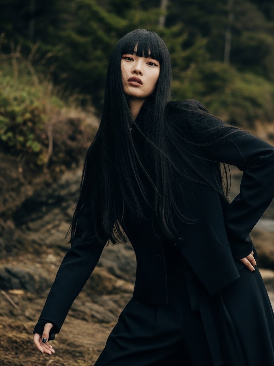 330 | の人気AIイラスト・グラビア