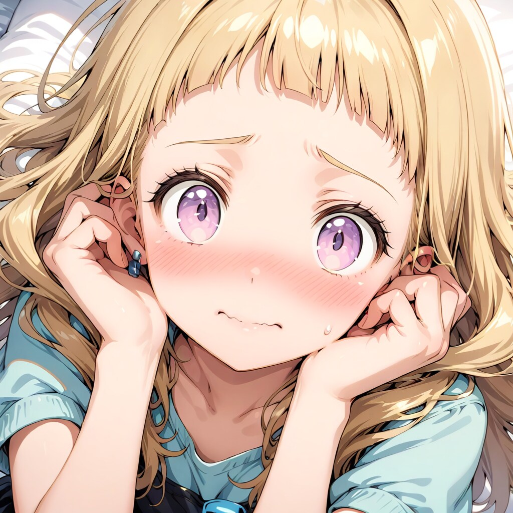 おはようございます！ | の人気AIイラスト・グラビア