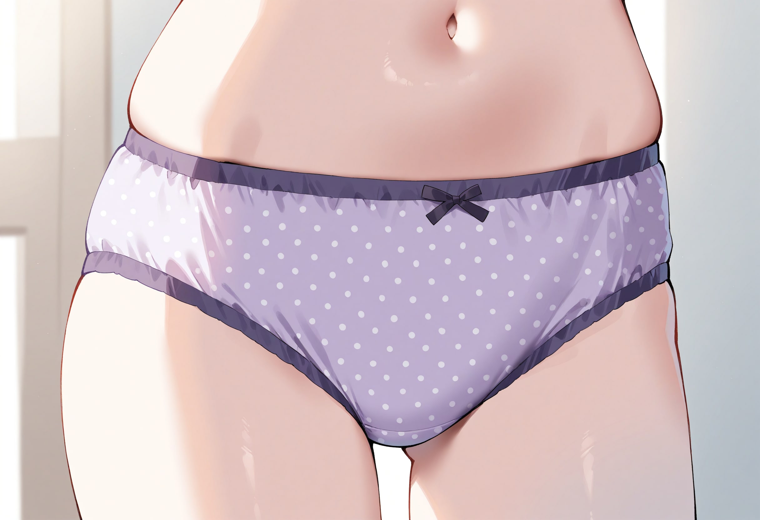 ぱんつ