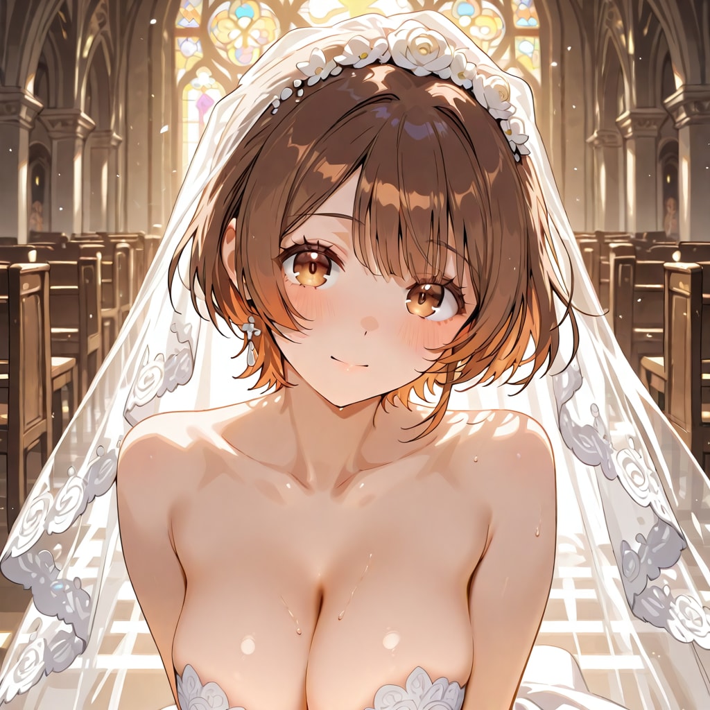 花嫁
