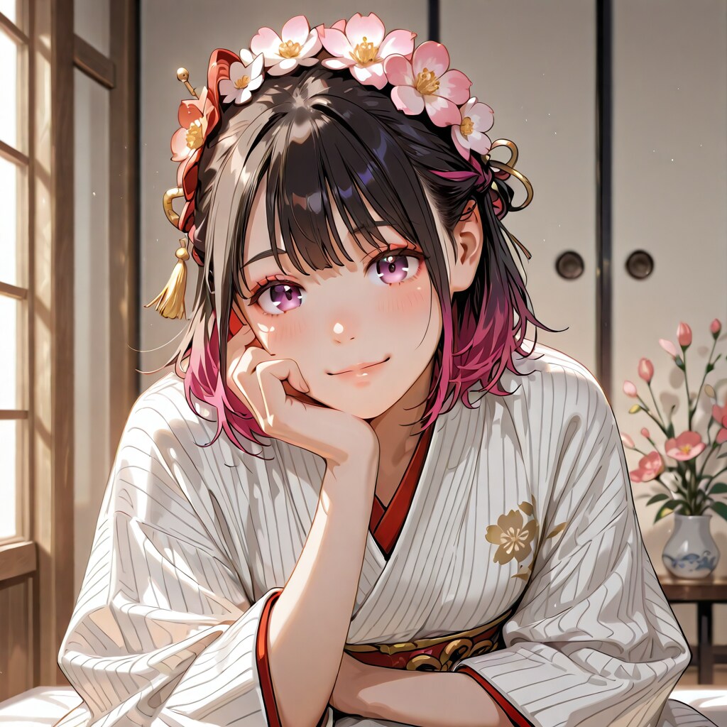 天津亜衣BONSAIで実写化 | の人気AIイラスト・グラビア