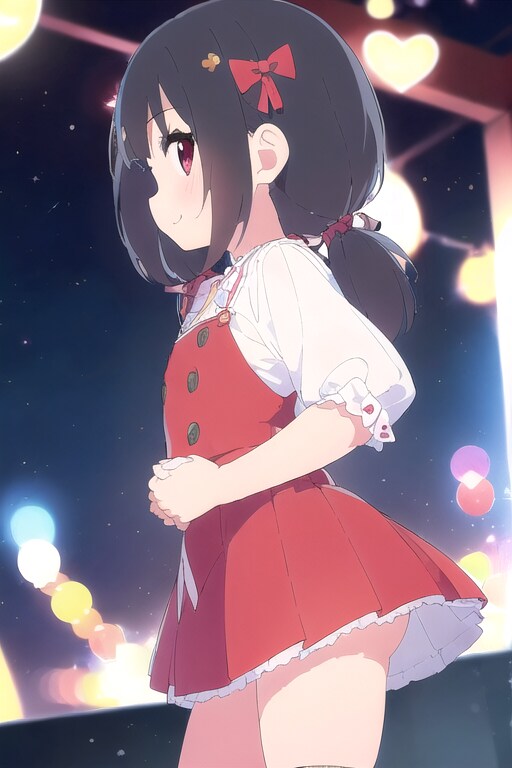 はいてないかもしれません_2。