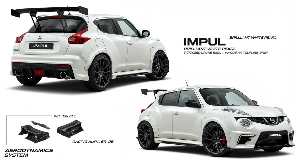 インパルジューク