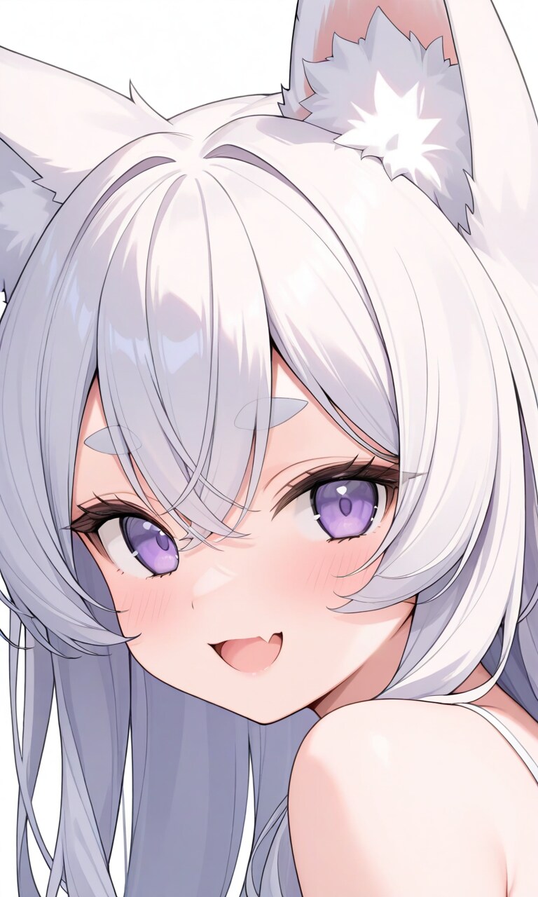 ドヤ狐３