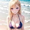 綾瀬沙季 11枚目