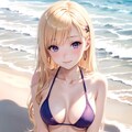 綾瀬沙季 12枚目
