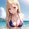 綾瀬沙季 6枚目