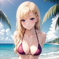綾瀬沙季 7枚目