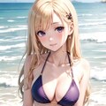 綾瀬沙季 5枚目