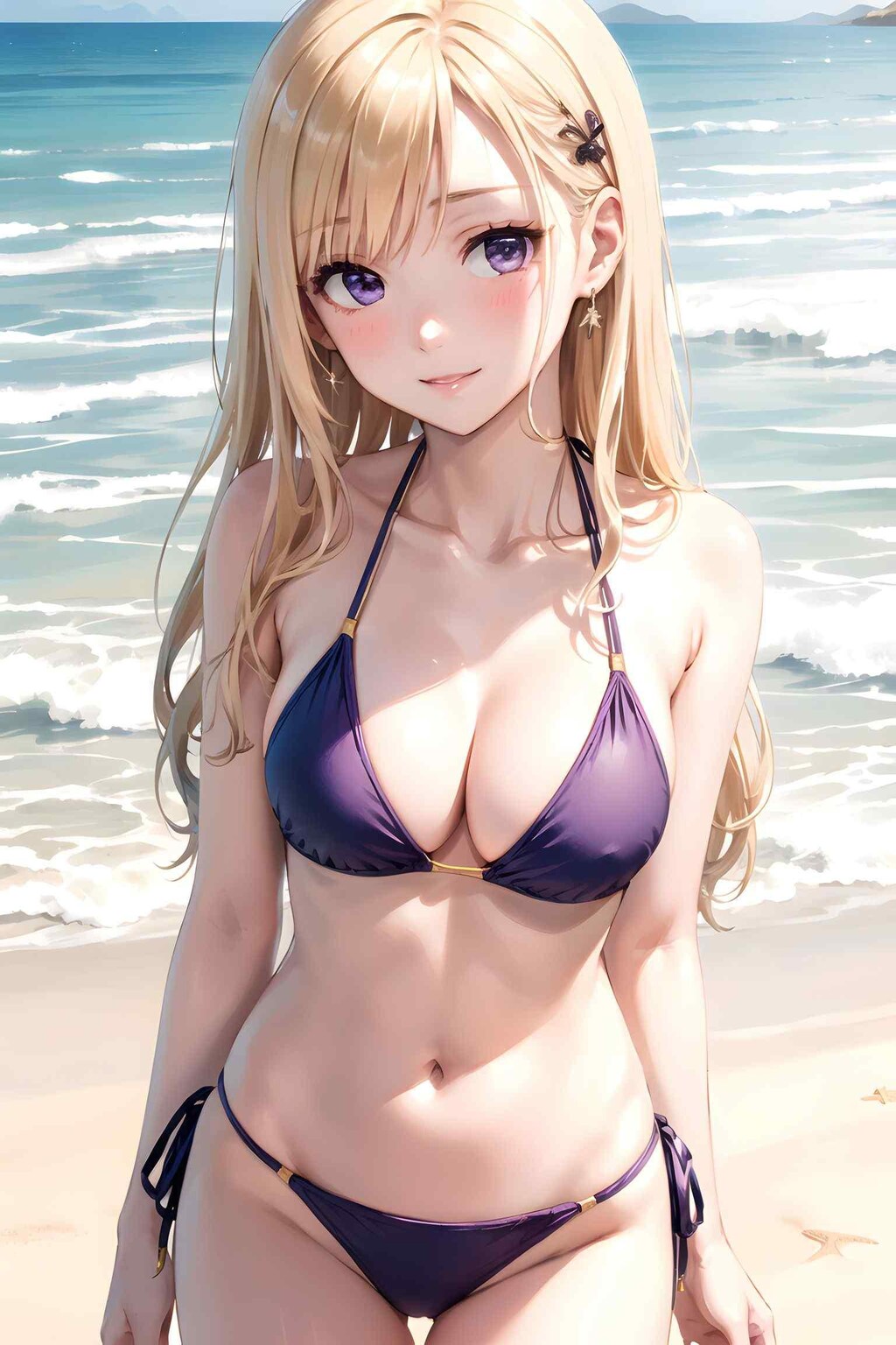 綾瀬沙季