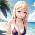 綾瀬沙季 8枚目