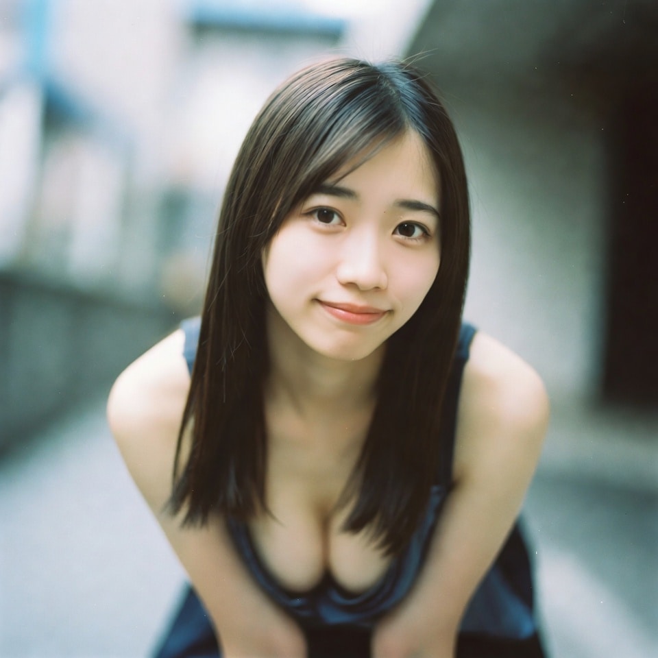 どうかな？