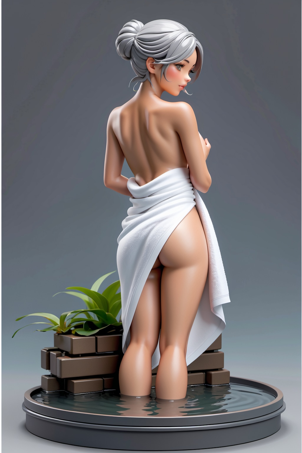 ニジュウヨンブンノイチケイカク